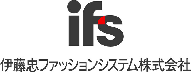 一般社団法人Re-Creation設立に関するお知らせ