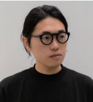 ブラウンだけど、ブラウンじゃない　髪をやわらかく、きれいに見せるヘアカラー『カリスマブラウン』新登場