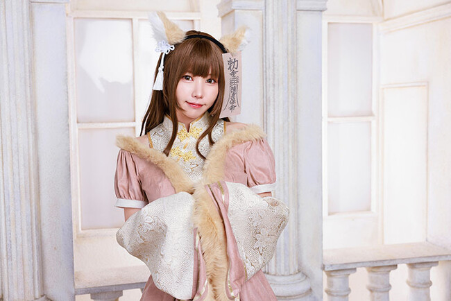 楽天でひとあし先に「2024年ハロウィン特設ページ」がオープン！クリアストーン新作コスプレで今年のハロウィンを盛り上がろう！