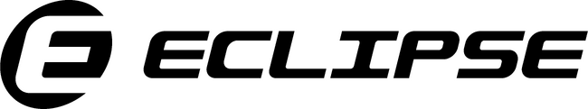 Sakaba Labs と Web3プロフェッショナルファーム「DeFimans」が協同でSVMを活用したEthereum L2「Eclipse」の日本市場進出を支援