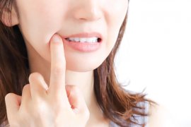 リモート無料相談(イメージ) リモート無料相談(イメージ)