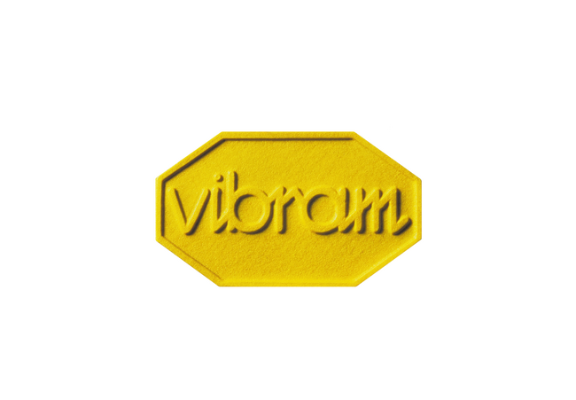 ヴィブラムジャパン株式会社とオフィシャルパートナーシップを締結