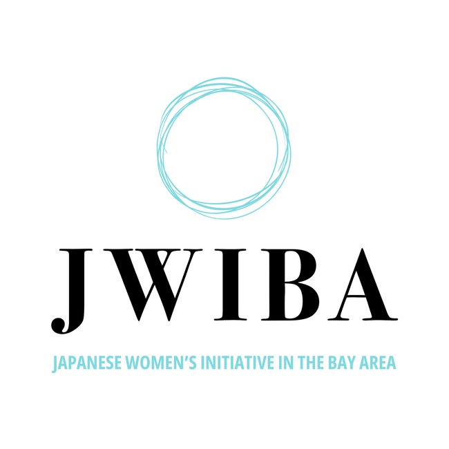 日本とシリコンバレーを繋ぎ、女性のキャリアとDE&Iの未来を切り拓くNPO法人『JWIBA』を設立