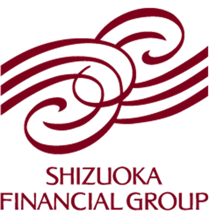 ソフトバンクと共同でしずおかフィナンシャルグループに生成AIソリューションを提供