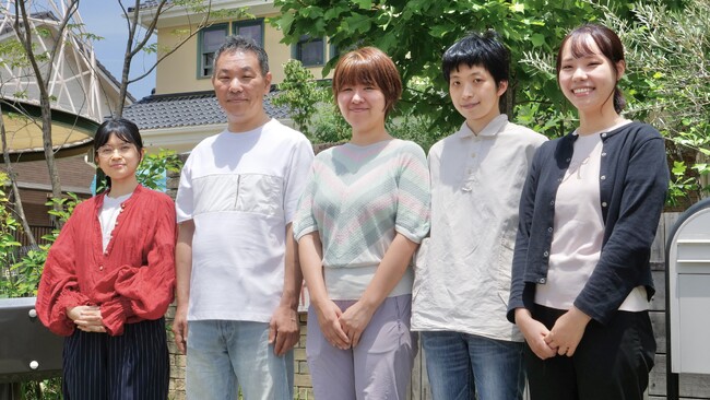 CLOMO MDMが保育施設のモバイル端末管理に採用