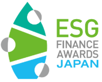 環境省「第6回 ESGファイナンス・アワード・ジャパン」公募説明会の開催について