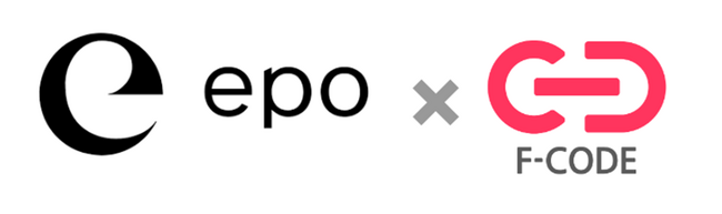 ホリスティック ヘルス＆ビューティーブランド「epo」を運営する株式会社エポラ、エントリーフォーム最適化ツール「f-tra」を導入
