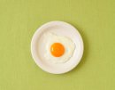 目玉焼き 目玉焼き