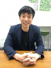 【人材総合サービスの株式会社スタッフサービス】奈良県の女性の就業数拡大へ「女性が輝くワークチャレンジ事業」を受託、8月29日に専用サイトを公開