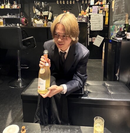 2024年８月30日 株式会社AI innovation　　　　　　　　　　　　ポーカーイベント【造船太郎杯】開催決定