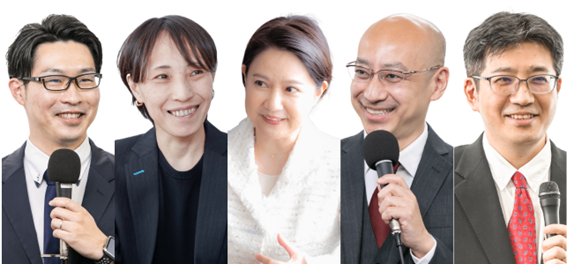 中学受験専門の個別指導塾・家庭教師サービスの「受験Dr.」が、　過去問活用セミナーを9月9日・11日・13日に開催。