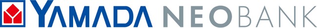 ヤマダNEOBANKデビット(Mastercard)デビット付キャッシュカード（リアルカード）初回発行手数料の無料化についてのお知らせ