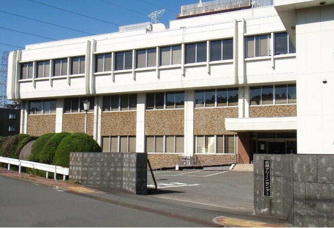 町田市成瀬クリーンセンターへ再生可能エネルギー100％電力を供給開始