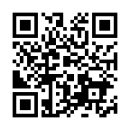 特設サイト二次元コード