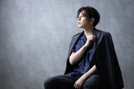 堂珍嘉邦_A写 堂珍嘉邦_A写