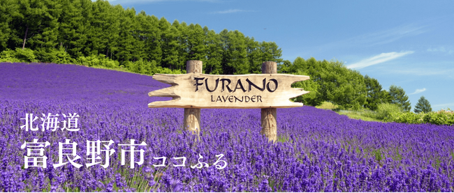 ココでしかできない体験！北海へそ祭りで「北海道富良野市ココふる」がオープン