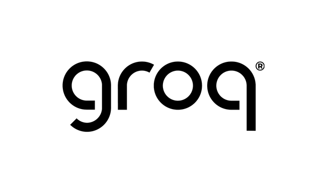 推論向け高速AI処理技術のGroq, Inc.へ出資