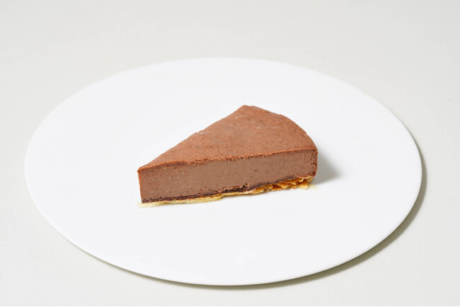 Minimal祖師ヶ谷大蔵店1周年を記念し、フランス伝統菓子の「フラン」をMinimal流にアップデートして期間限定で販売。さらにブラッドオレンジ＆レモンのフィナンシェも限定登場。