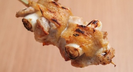 【8/30】宮崎横丁に『博多焼き鳥 絶好鳥』オープン。「翠ジンソーダ」「タコハイ」が1杯100円になるキャンペーンを同時開催 【8/30】宮崎横丁に『博多焼き鳥 絶好鳥』オープン。「翠ジンソーダ」「タコハイ」が1杯100円になるキャンペーンを同時開催