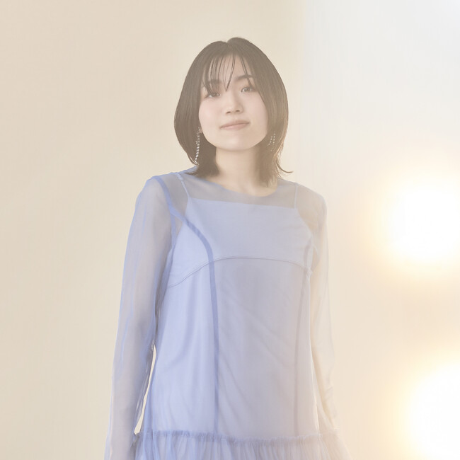 「Rakuten Music所属 第1弾 次世代メジャー・シンガー発掘オーディション」グランプリ　アポロのメジャー・デビューシングル「今、僕は僕のことを好きでいられるんだ」が本日より配信開始