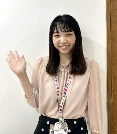 愛媛県、子育て応援パスポート機能をLINEに移行し、子育て応援サイト「きらきらナビ」LINE版を運用開始