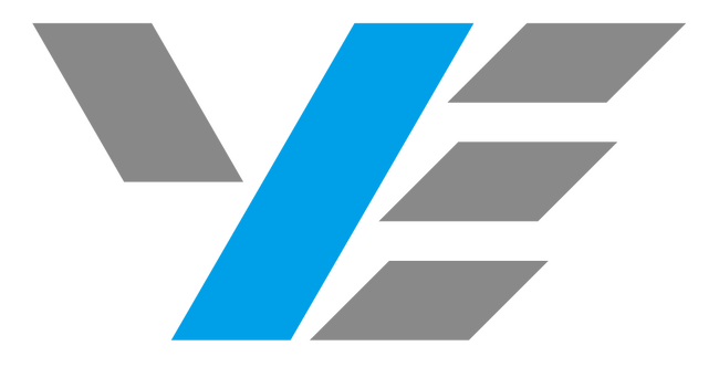 「物流センター運営の最適化」ウェビナー、大好評につきアーカイブ配信決定！