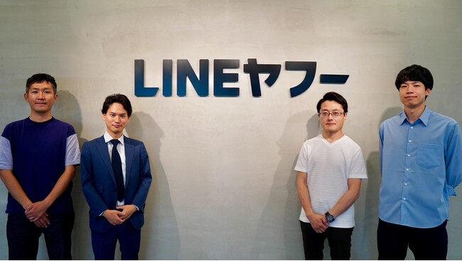 FastLabelとアマナイメージズ『Qlean（キュリン）』、LINEヤフーに権利クリアな200万点のAI開発学習データセットを提供