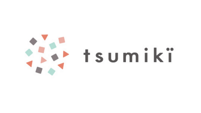 tsumiki証券は、おかげさまで創業６周年！
