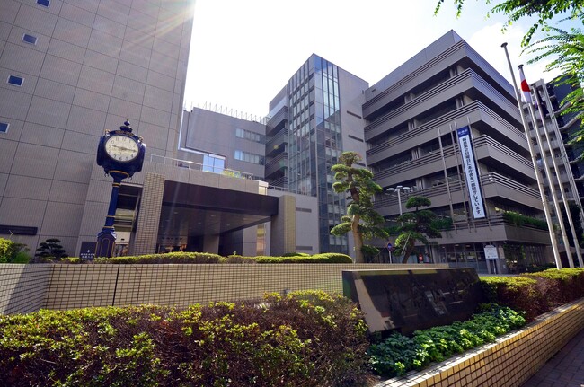 【東京都板橋区】９月は認知症月間！区内施設で認知症に関する展示やイベントを実施～もっと知ろう認知症～