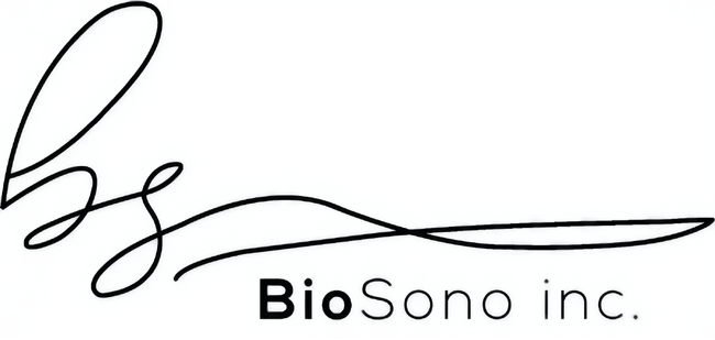 喉の音をAIで自動観察、高齢者の食事をサポートする『食通』を開発　バイオソノ株式会社に投資を実行