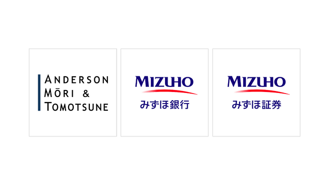 弁護士ドットコム、リーガルブレインを搭載した初の統合型AIリーガルリサーチツールを提供開始