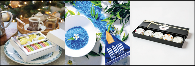 東京カレンダーとパーソナルジム「かたぎり塾」が初のコラボ！豪華賞品が当たるコラボレーションキャンペーンを9月1日より実施