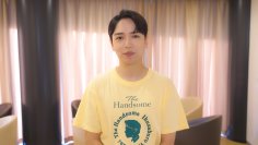 【MUSIC ON! TV（エムオン!）】“はじめて”を記録する音楽ドキュメンタリー「1:Re」山崎育三郎過去最大規模となる全国ツアー『THE HANDSOME』大阪公演に密着！エムオン!で9/7(土)放送！