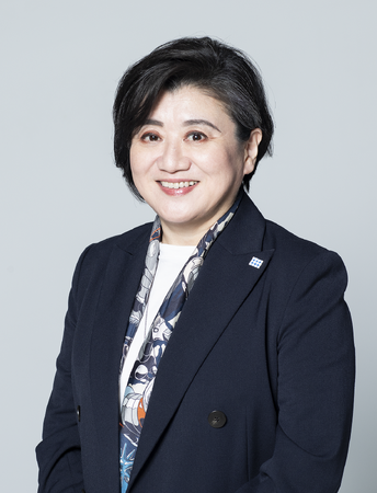 ポーラ、創業95周年を記念した動画『私と社会の可能性を生み出す、つながりのあり方とは』公開