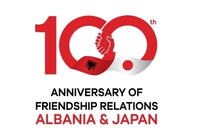 新たな挑戦！アルバニアと日本をつなぐAlbalkan Corporationの設立と未来展望