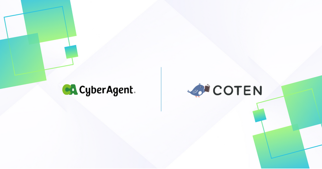 「歴史を面白く学ぶコテンラジオ」を運営するCOTENとサイバーエージェント インターネット広告事業が人文知分野において業務提携