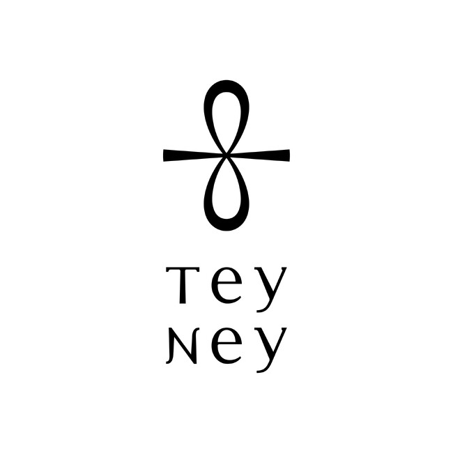 京都の町工場によるプロダクトブランドTeyneyがギフトショー「ACTIVE CREATORS」にて新素材・新色を発表