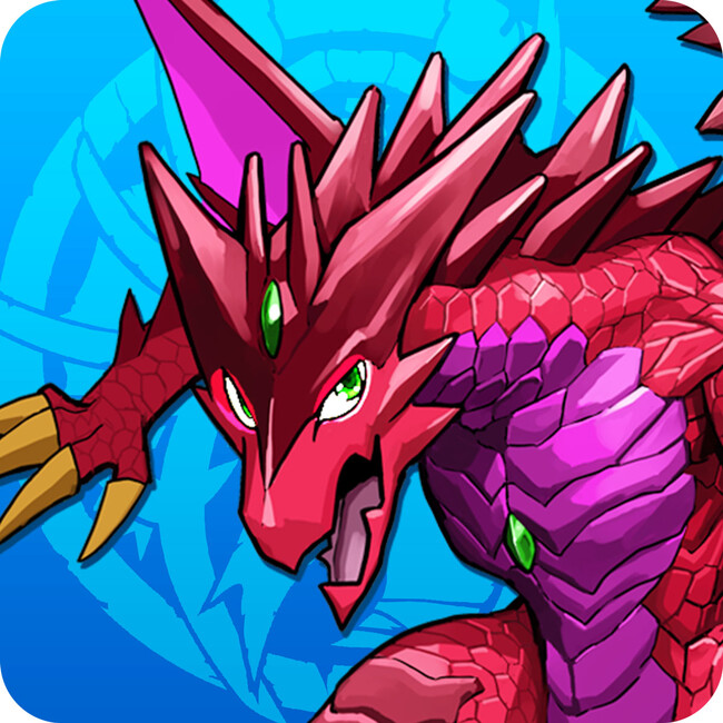 【パズル＆ドラゴンズ】「モンスターハンター」シリーズとコラボ実施！