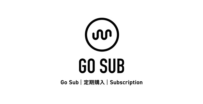 格安サブスクアプリ「Go Sub」ダッシュボード機能追加！2024年7月アップデート