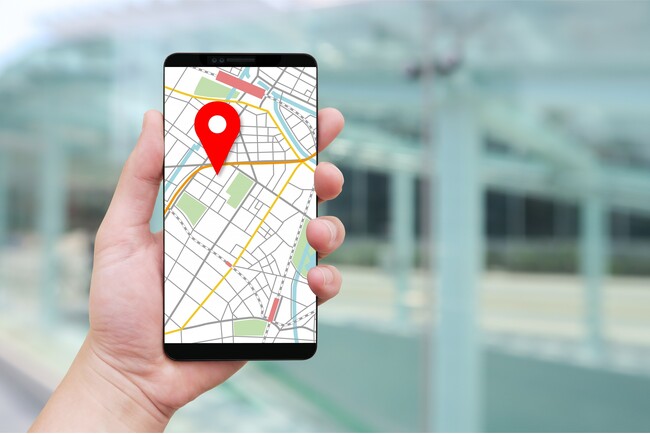 【クイズ×街ガイド！】位置情報×クイズアプリのサービス「クイズTRIP」をスタート。街をクイズのテーマパークに見立てる新感覚の街遊びツールが誕生！！