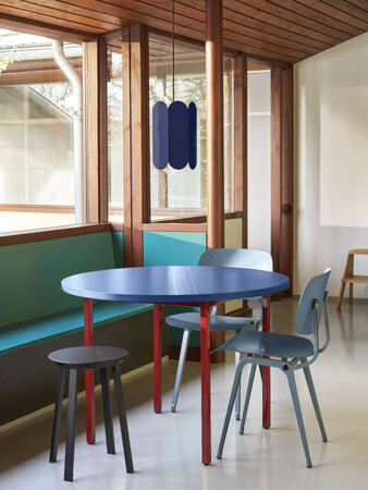 【fremtiden】HAY POP-UP FAIR 開催 8月29日(木)～10月1日(火)