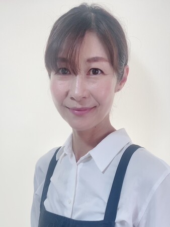 日本初　アロエベラ精油配合シリコン製フットケアグッズが誕生