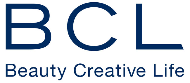 BCLカンパニー「乾燥さん」×TBSラジオのコラボ番組が今年も放送決定！友利新さん・ねおさん・パンサー向井慧さんと「潤い」について語り合います