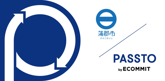 環境省「使用済衣類回収システム構築に関するモデル実証事業」による使用済み衣類回収実証事業の実施について
