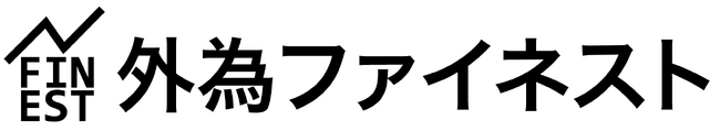 外為ファイネスト　9月のキャッシュバックキャンペーン！