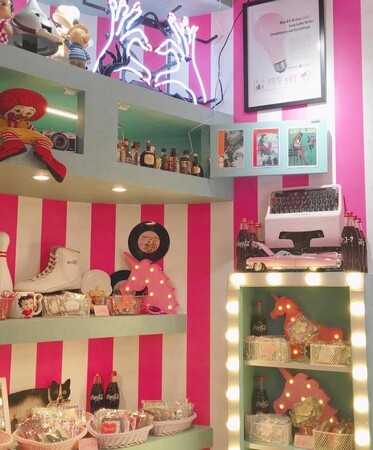 オーダーケーキ専門店 しょんぴぃケーキ 琴似店オープン!!#ShonpyCake