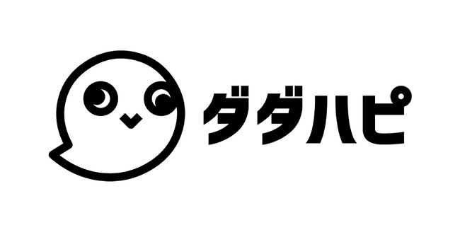 Vライバー事務所「ダダハピ」がTikTok LIVE提携エージェンシーに参画します