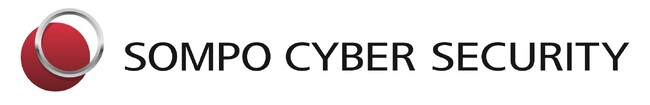 「ＳＯＭＰＯ ＣＹＢＥＲ ＳＥＣＵＲＩＴＹ」ブランドの下、サイバー領域の保険とサービスを一体化したトータルリスクソリューションを提供