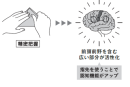 おりがみによる脳活性効果 おりがみによる脳活性効果