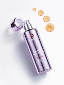 テクスチャーイメージ テクスチャーイメージ